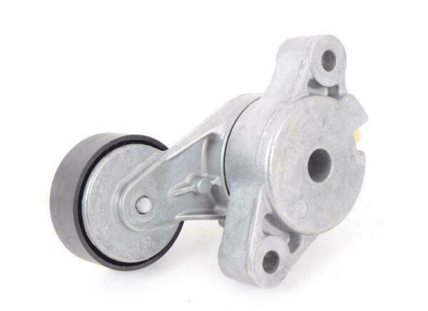 NEW AUDI A1 8X AIR SUPPLY UNIT BELT TENSIONER DAMPER 03C145299M - Image 3