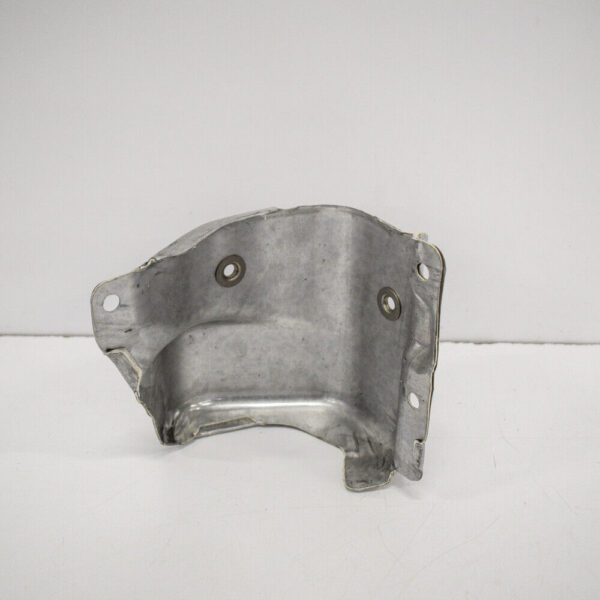 NEW ORIGINAL OEM 03C253041AS