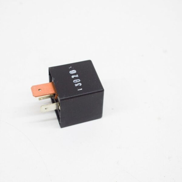 03C906207