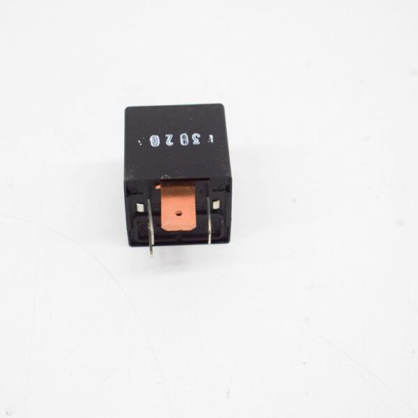 03C-906-207