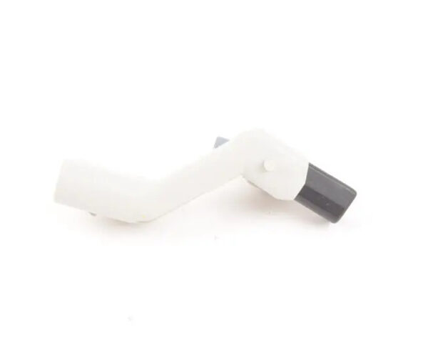 NEW AUDI A1 8X CRANKSHAFT POSITION SENSOR 03C906433E - Image 3