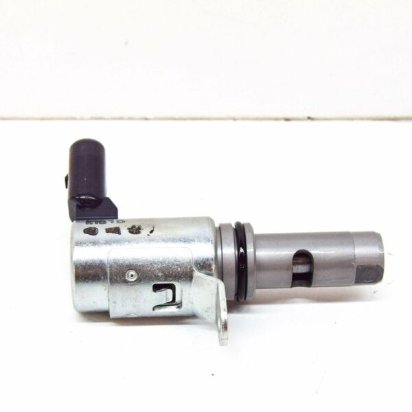 NEW AUDI A1 8X CAMSHAFT OIL CONTROL VALVE 03C906455A 2014 2 0 PETROL ORIGINAL - Image 3