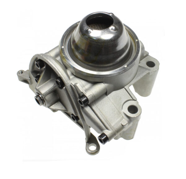 03D115105G