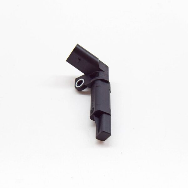 VW Polo 9N Crankshaft Position Sensor 03D906433A NEW GENUINE - Image 4