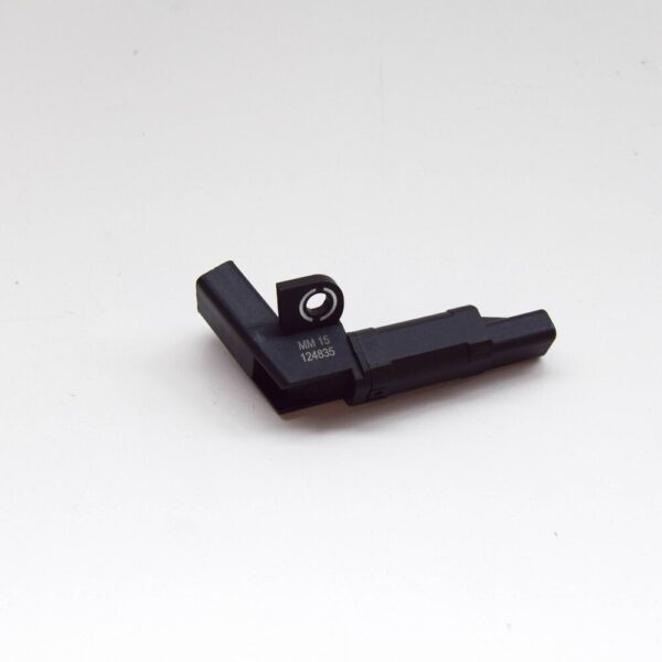 VW Polo 9N Crankshaft Position Sensor 03D906433A NEW GENUINE - Image 5