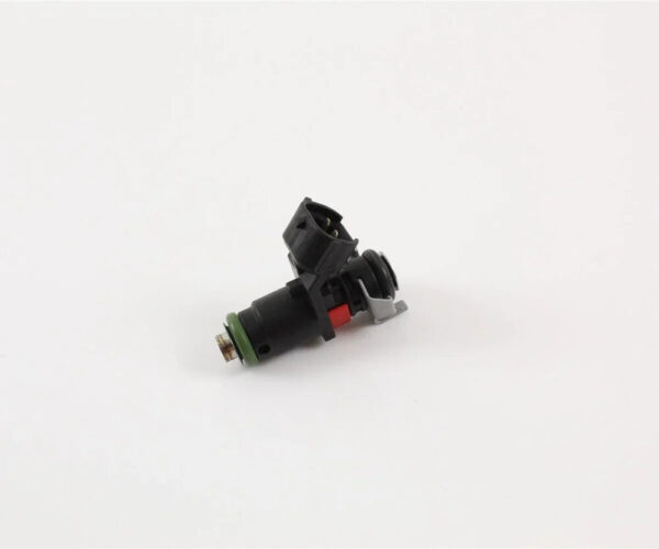 VW POLO 6R injection nozzle 03E906031C NEW ORIGINAL - Image 3