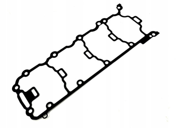 03F103483A