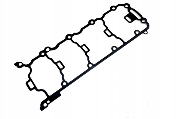 NEW VOLKSWAGEN BEETLE A5 CYLINDER HEAD COVER SEAL 03F103483A ORIGINAL - Image 3
