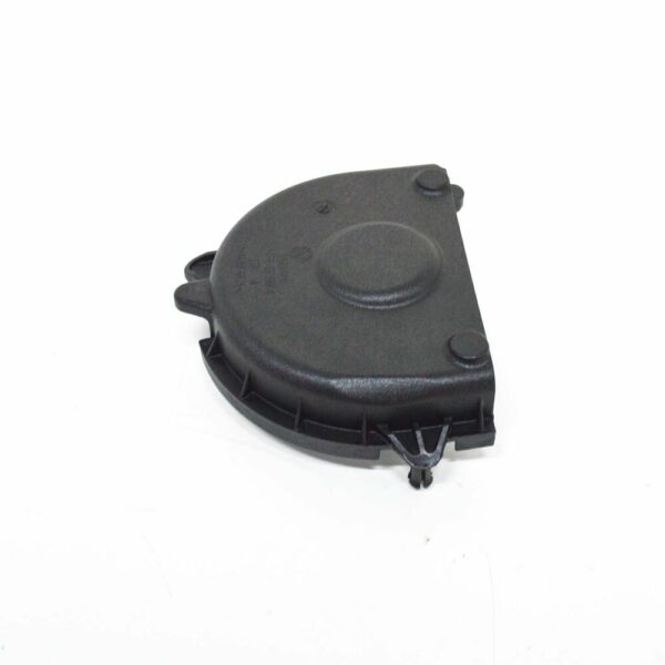 NEW AUDI A3 8P TIMING BELT COVER 03F103669A ORIGINAL - Image 4