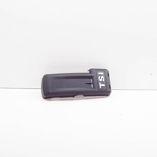 03F103935