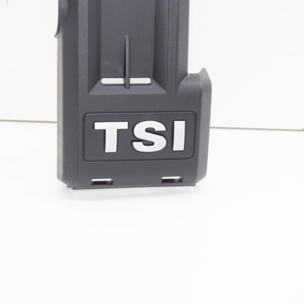 VW Golf VI 5K1 Engine Cover 1.2TSI 63kw Petrol 03F103935 NEW GENUINE - Image 5