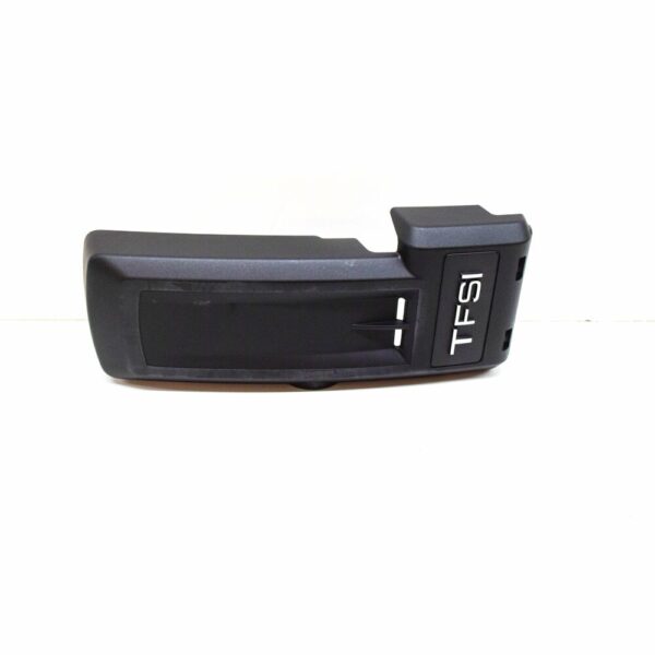 NEW ORIGINAL 03F103935A
