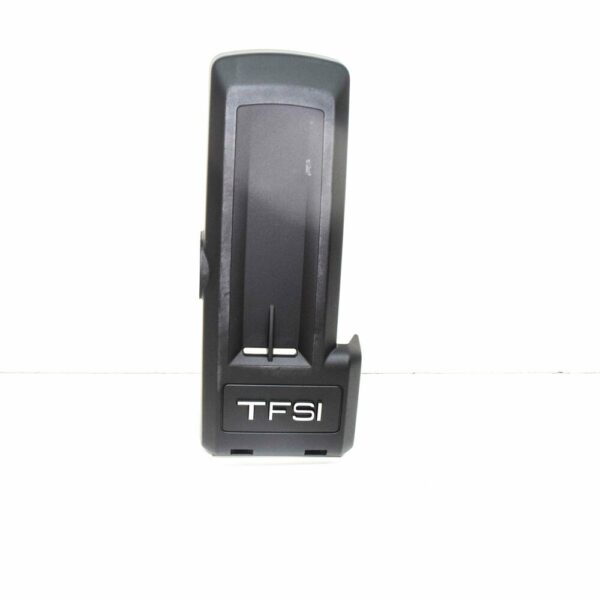 NEW AUDI A3 8P7 ENGINE COVER 1.2 TFSI 77KW PETROL 03F103935A - Image 5