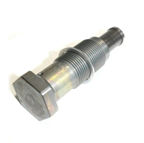 03F109507B