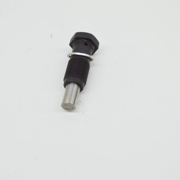 NEW VW BEETLE 5C ENGINE TIMING CHAIN TENSIONER 03F109507F - Image 4