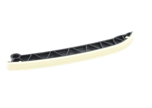 03F109509F