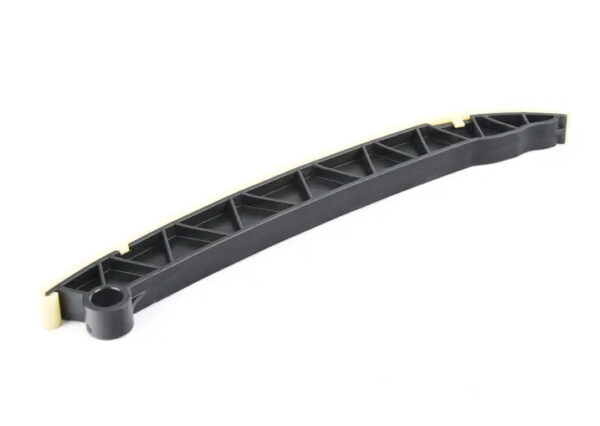 NEW AUDI A1 8X TIMING CHAIN SLIDE RAIL 03F109509F ORIGINAL - Image 3