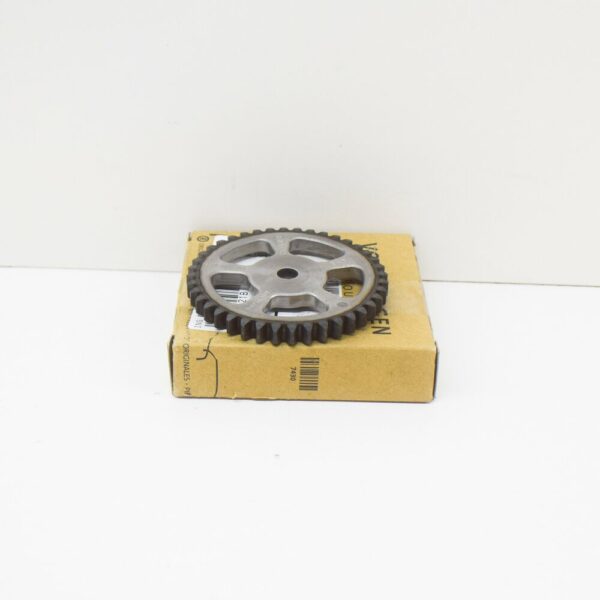 03F115121B