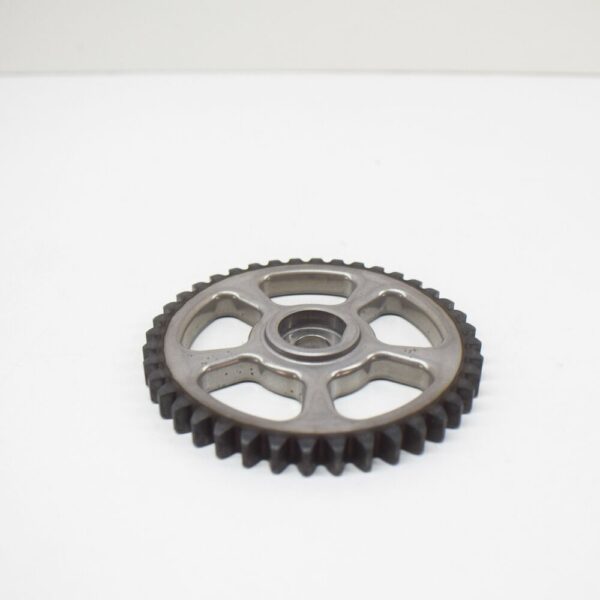 NEW GENUINE OEM 03F115121B