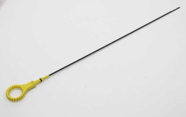 03F115611E