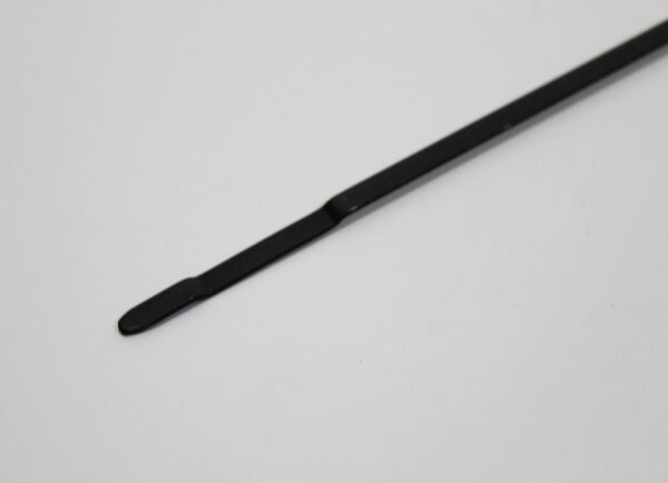 03F-115-611-E