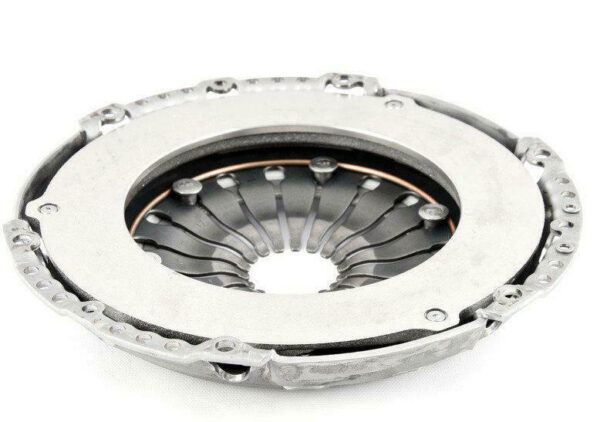 NEW GENUINE OEM 03F141025