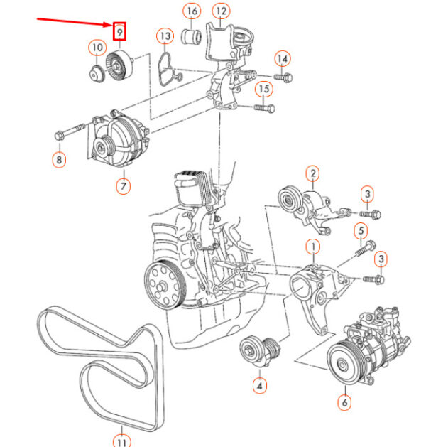 03F145276