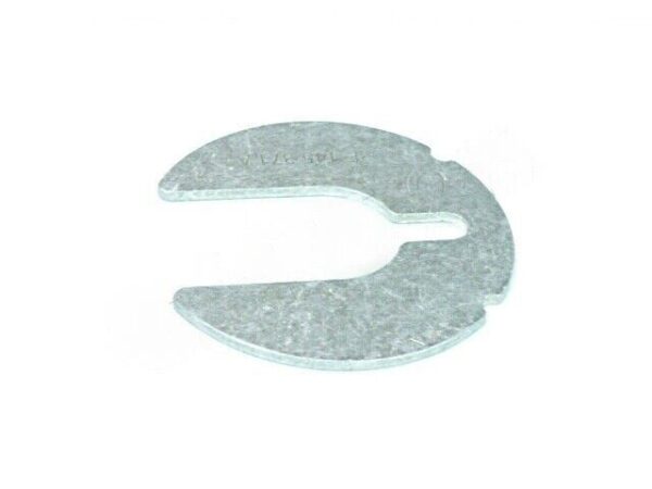 03F145371A