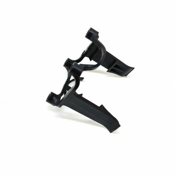 NEW AUDI Q3 8U INTAKE SYSTEM HOLDER ROD 03F145853A ORIGINAL - Image 4
