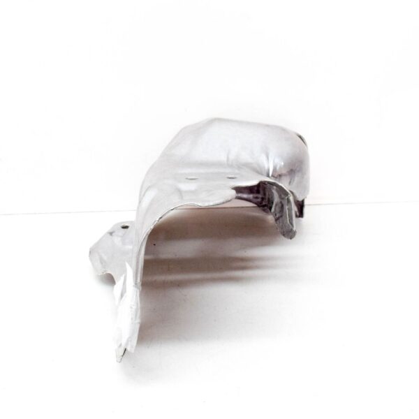 SKODA YETI 5L HEAT SHIELD 03F253041S NEW GENUINE - Image 5