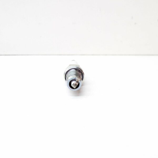 NEW AUDI A1 8X SPARK PLUG LONGLIFE 03F905600A ORIGINAL - Image 3