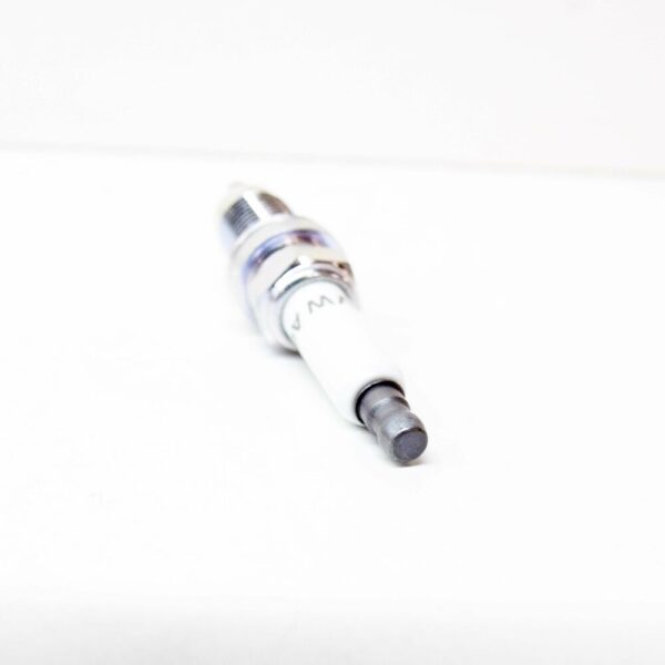 NEW ORIGINAL OEM 03F905600A