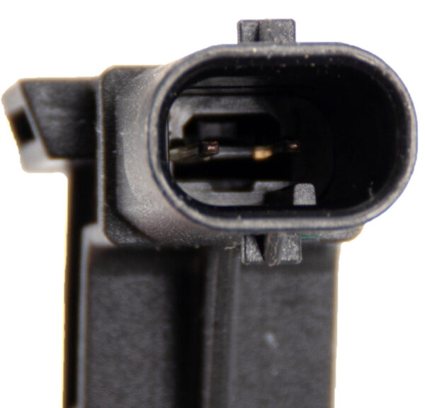 NEW VW AUDI ŠKODA SEAT BUG CONVERTIBLE INJECTION VALVE 03F906036B - Image 3