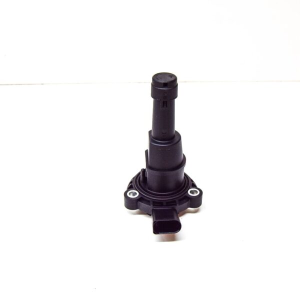 VW GOLF Mk7 GTI Oil Level Sensor 06K907637B 2016 NEW GENUINE - Image 3