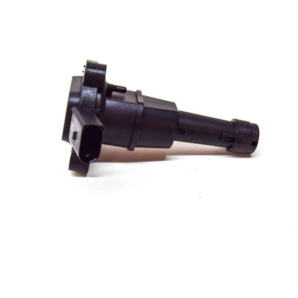 VW GOLF Mk7 GTI Oil Level Sensor 06K907637B 2016 NEW GENUINE - Image 4