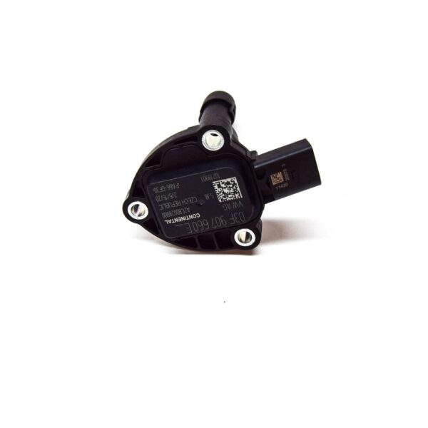 VW GOLF Mk7 GTI Oil Level Sensor 06K907637B 2016 NEW GENUINE - Image 5