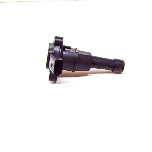 VW GOLF Mk7 GTI Oil Level Sensor 06K907637B 2016 NEW GENUINE