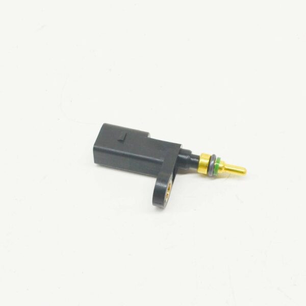 NEW AUDI A3 8V COOLANT TEMPERATURE SENSOR 03F919501B - Image 4