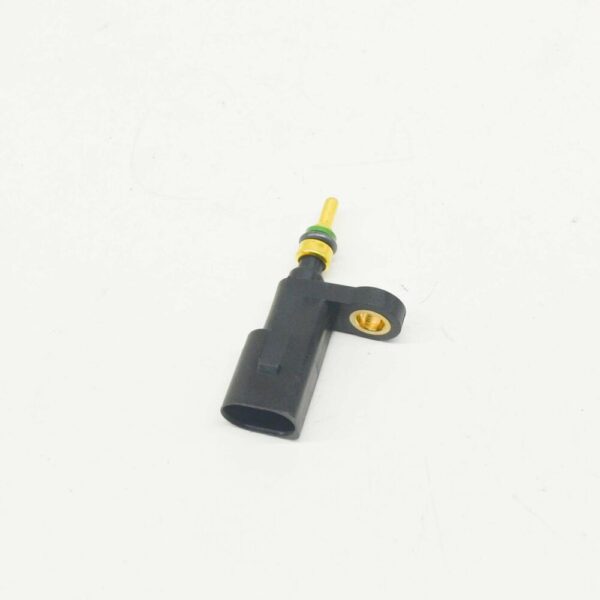 NEW AUDI A3 8V COOLANT TEMPERATURE SENSOR 03F919501B - Image 5