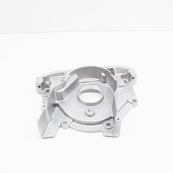 NEW ORIGINAL 03G103153E