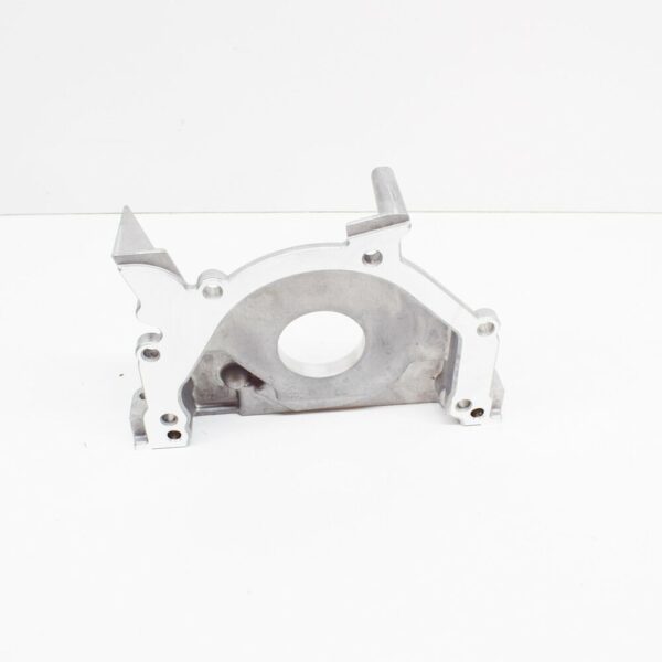 NEW AUDI A1 8X FRONT CYLINDER BLOCK SEALING FLANGE 03G103153E - Image 5