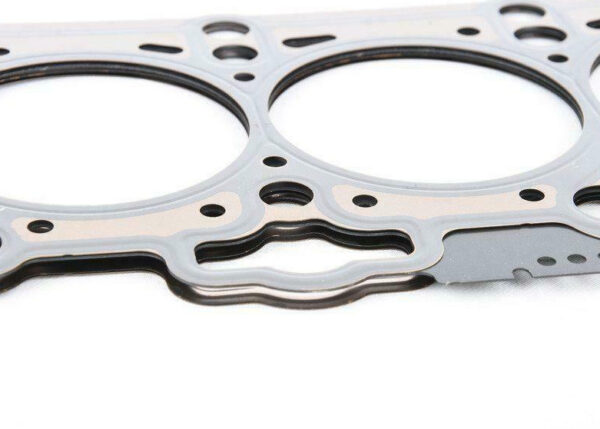 NEW AUDI A3 8P CYLINDER HEAD GASKET 165MM 03G103383L - Image 3