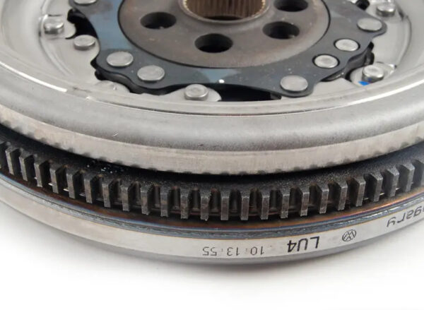 NEW ORIGINAL OEM 03G105266CH