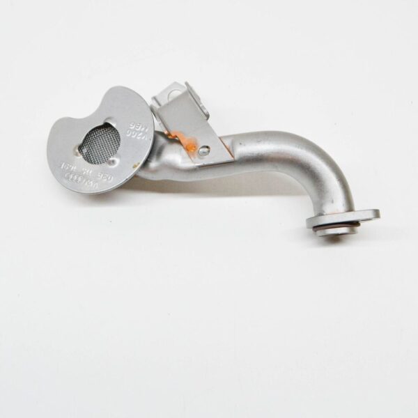 Audi A3 Sportback 8P engine oil pump intake pipe 03G115169E NEW ORIGINAL - Image 5