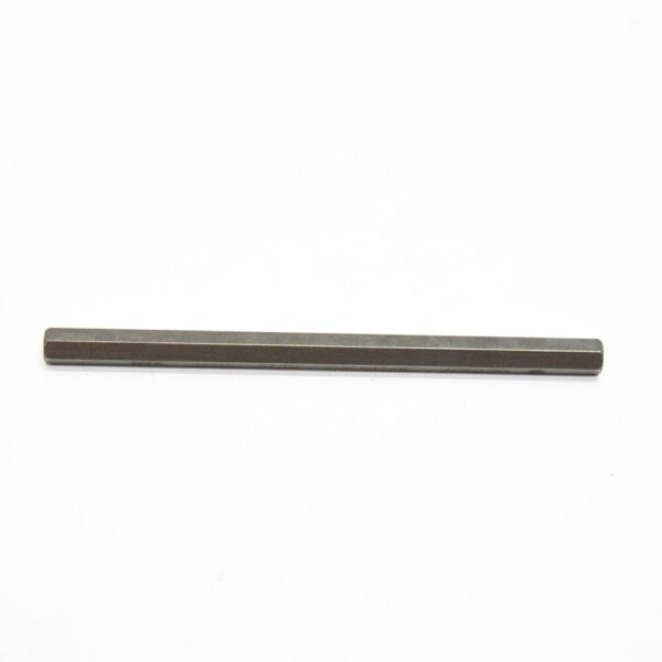03G115281E