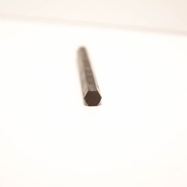 03G115281F