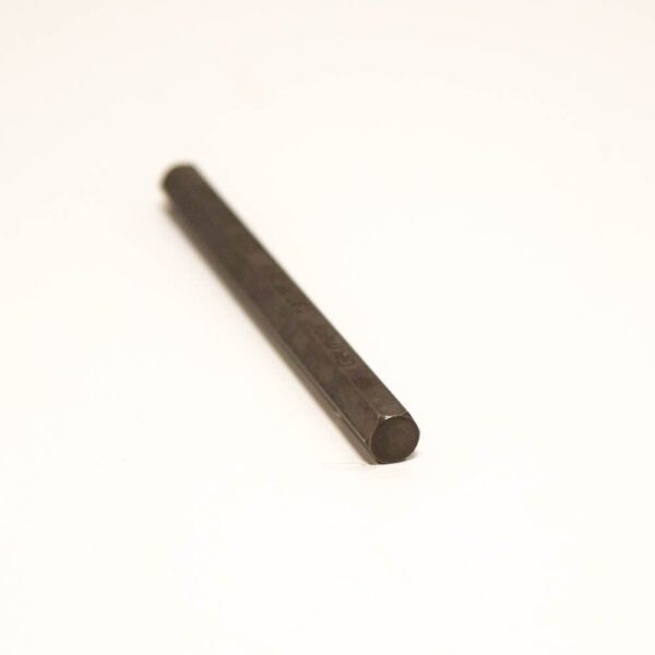 Audi Q5 8R Oil Pump Drive Key For Balance Shaft 03G115281F NEW ORIGINAL