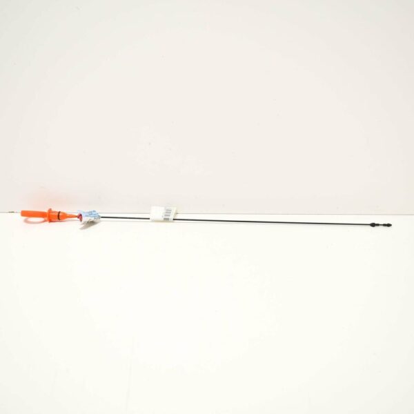 NEW AUDI A3 8P OIL DIPSTICK 03G115611AA ORIGINAL - Image 4