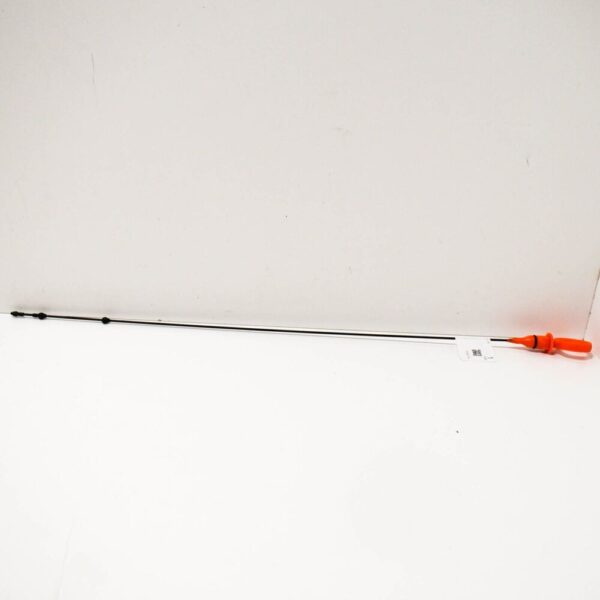 Audi A4 8e B7 Oil Gauge 03G115611AE NEW - Image 4