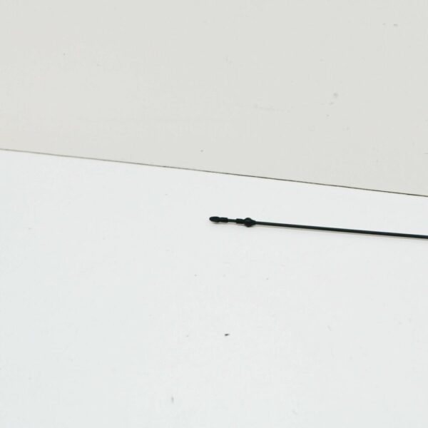 NEW AUDI A3 8P OIL DIP STICK 03G115611Q ORIGINAL - Image 4